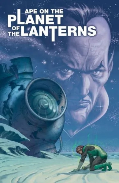 Cover of Cover B
