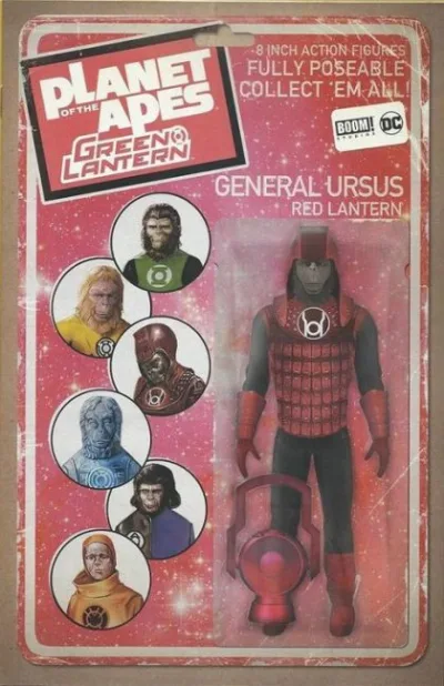 Cover of Cover E