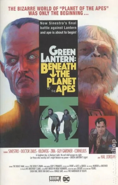 Cover of Cover C
