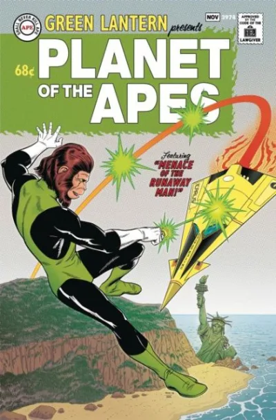 Cover of Cover C