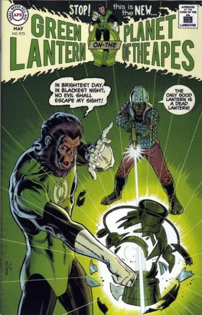Cover of Cover C