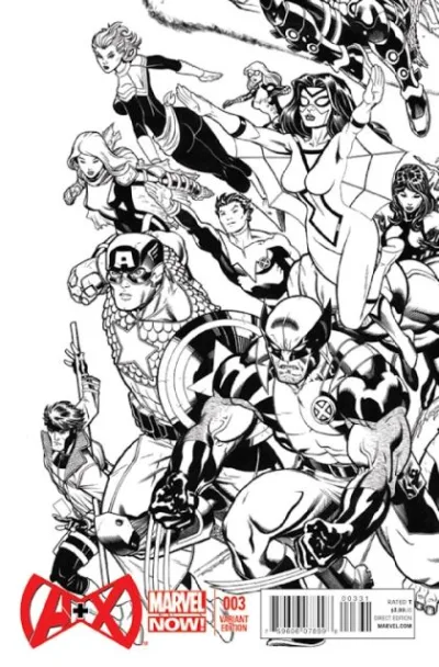 Cover of Cover C
