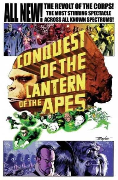 Cover of Cover B