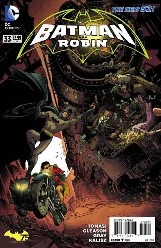 Cover of Cover B