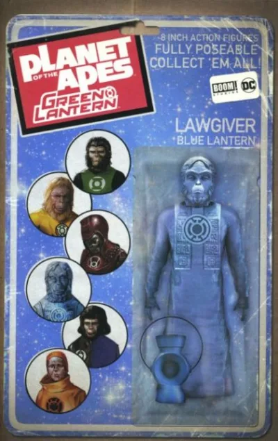 Cover of Cover E