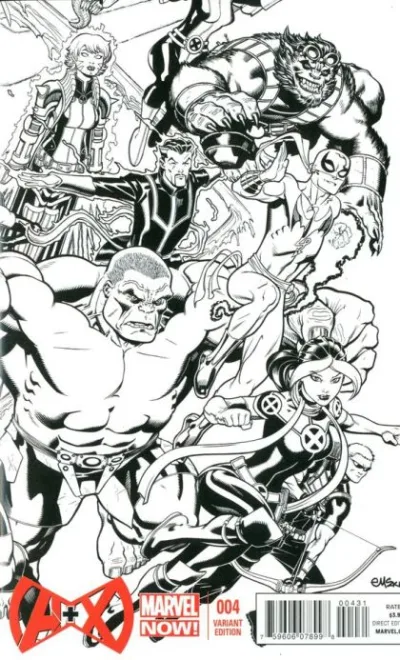 Cover of Cover C