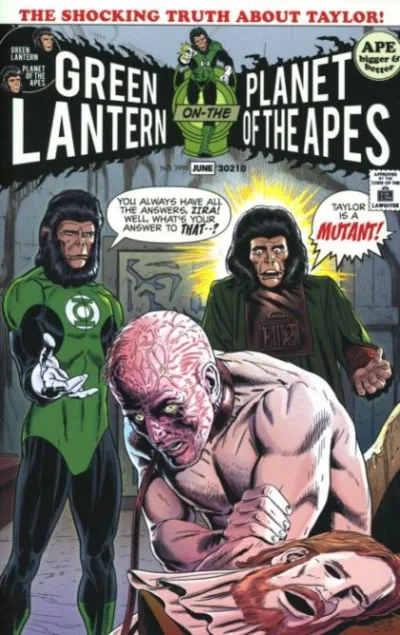 Cover of Cover C