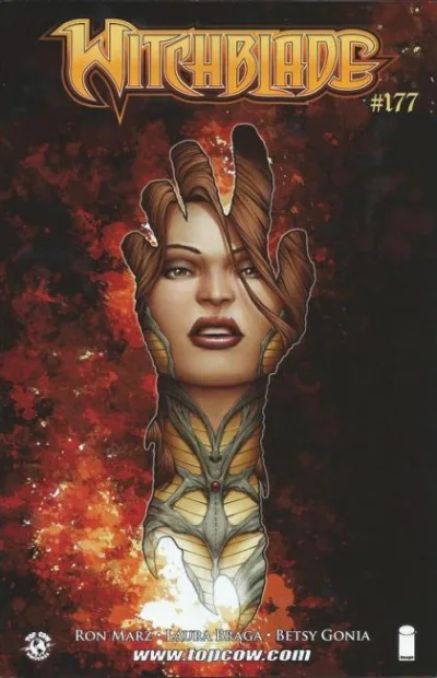 Cover of Cover B
