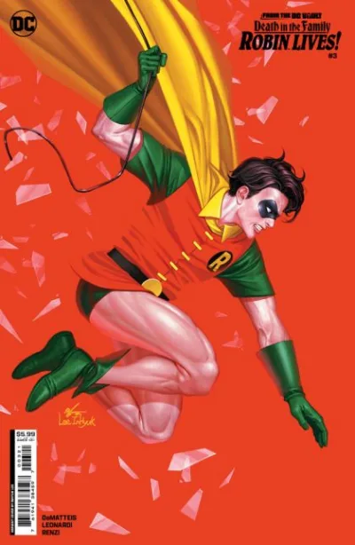Cover of Cover B