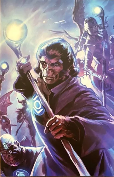 Cover of Cover D