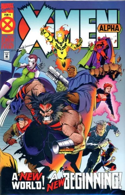 Cover of Cover C