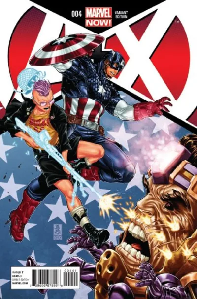 Cover of Cover D