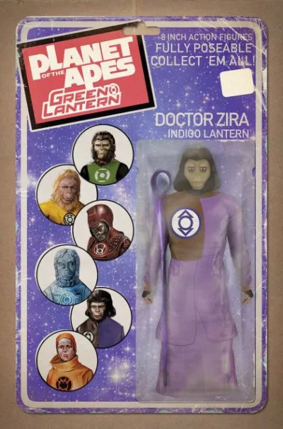 Cover of Cover E