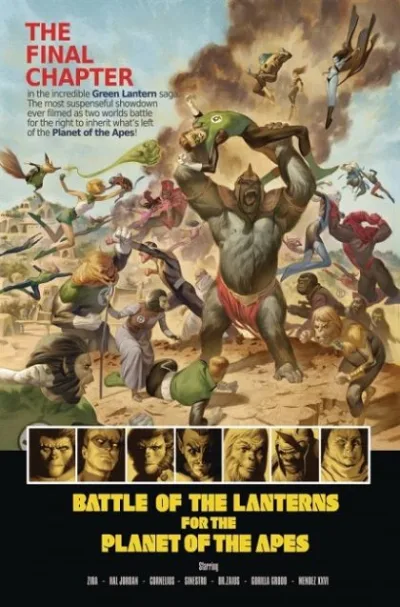 Cover of Cover B