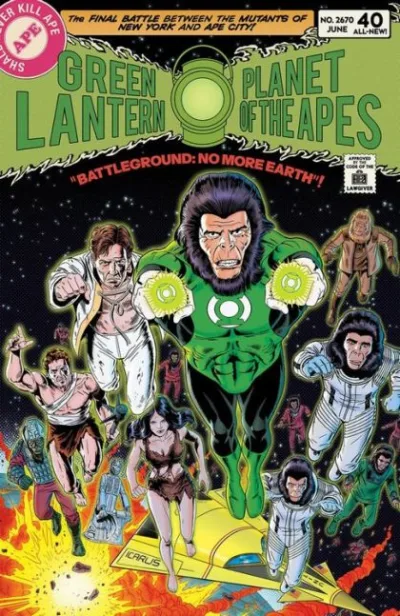 Cover of Cover C