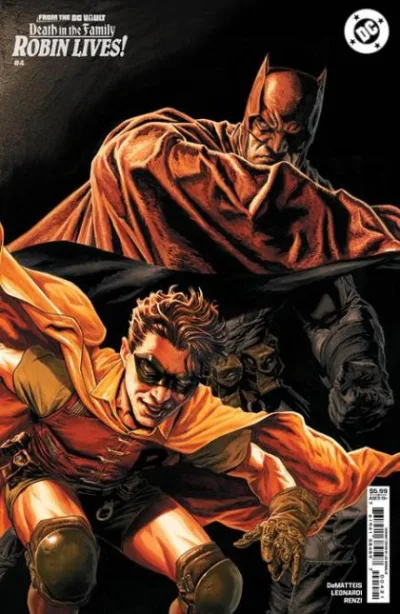Cover of Cover B