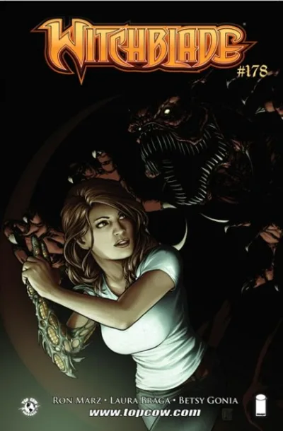 Cover of Cover B