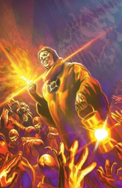 Cover of Cover D