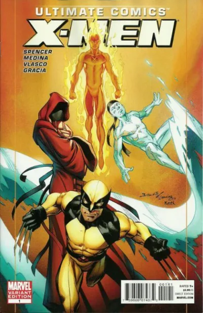 Cover of Cover C