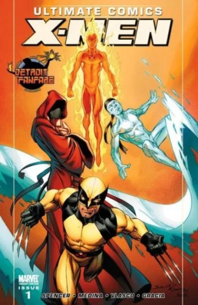 Cover of Cover E