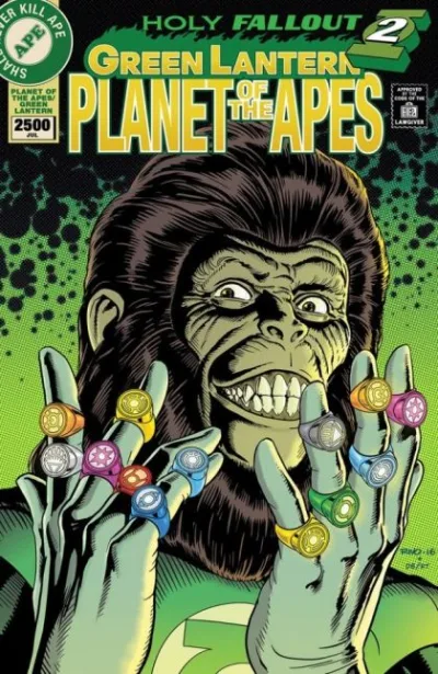 Cover of Cover C