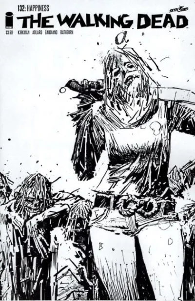 Cover of Cover D