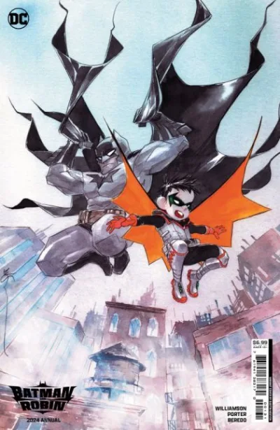 Cover of Cover C