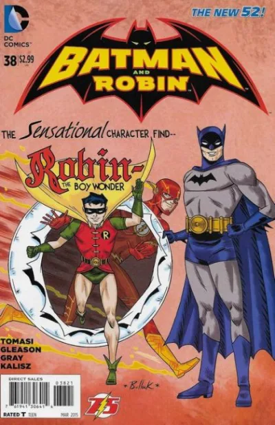 Cover of Cover B
