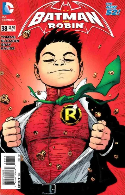 Cover of Cover C