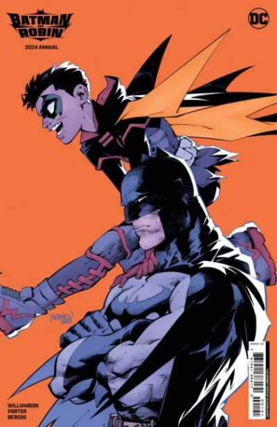 Cover of Cover D