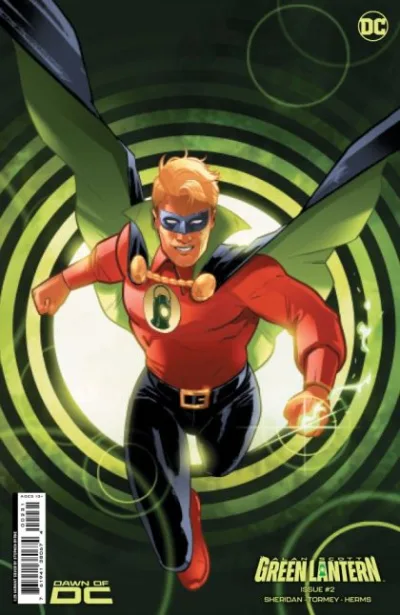 Cover of Cover C