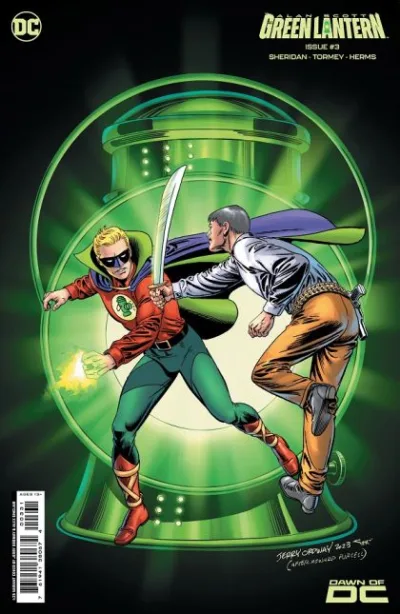 Cover of Cover C