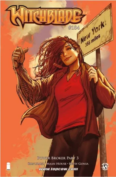 Cover of Cover B