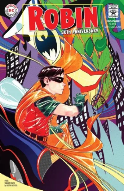 Cover of Cover D
