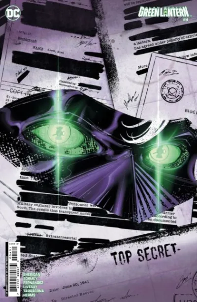 Cover of Cover C