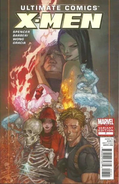 Cover of Cover C