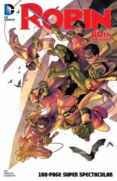 Cover of Cover I