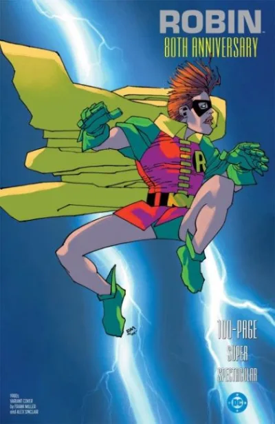 Cover of Cover F