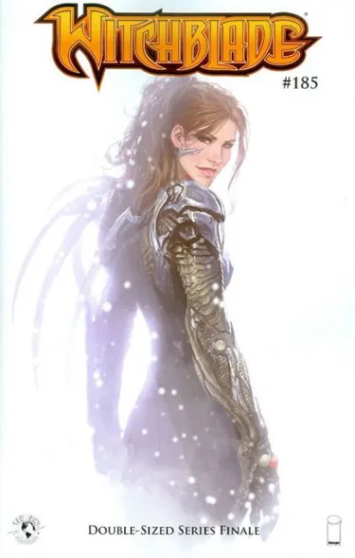 Cover of Cover C