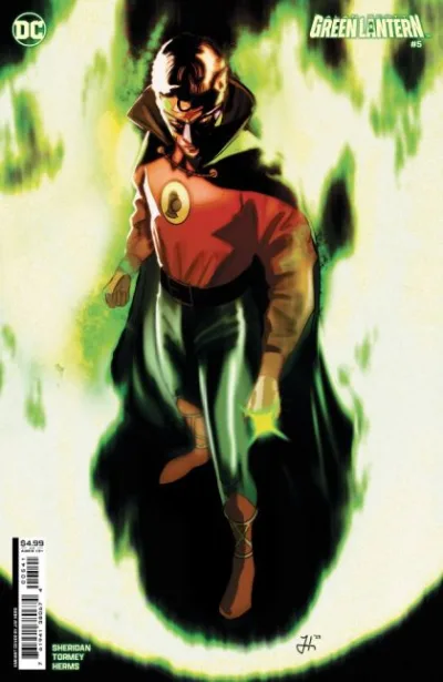 Cover of Cover C