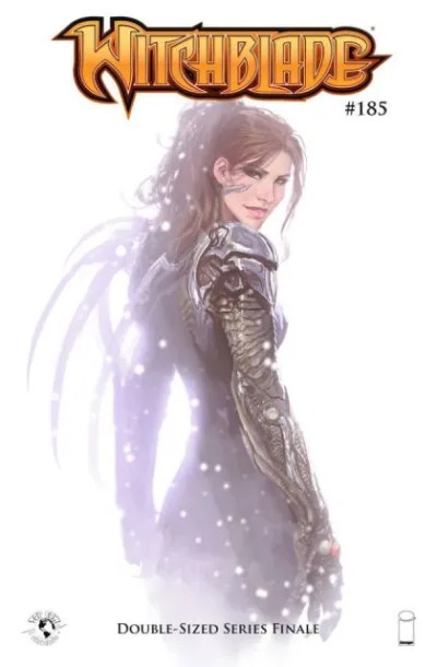 Cover of Cover D