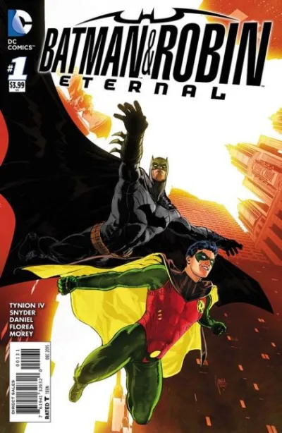 Cover of Cover C