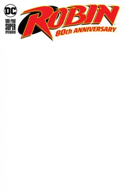 Cover of Cover J