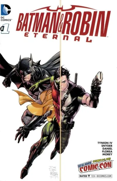 Cover of Cover D
