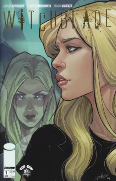 Cover of Cover B