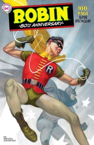 Cover of Cover C