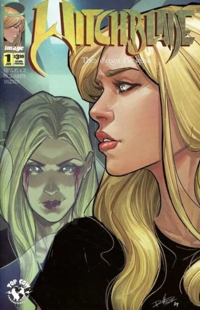 Cover of Cover E