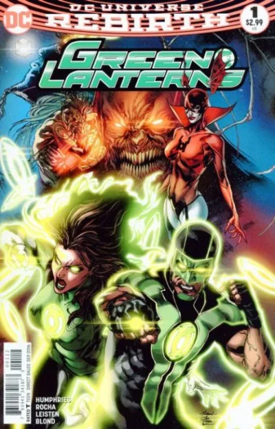Cover of Cover D