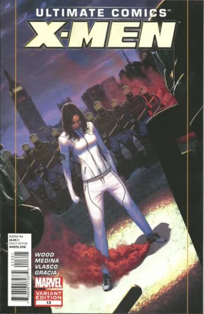 Cover of Cover B