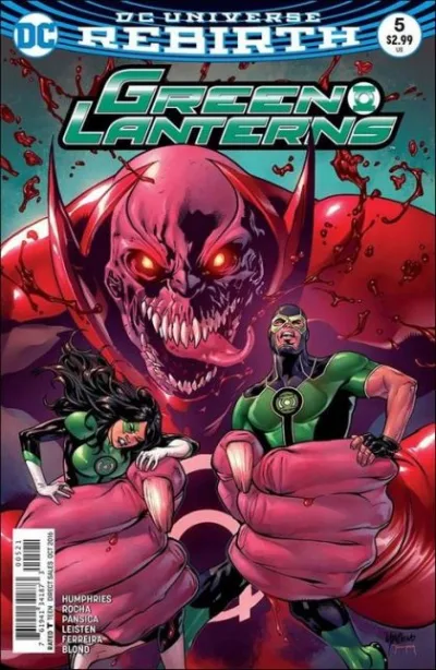 Cover of Cover B